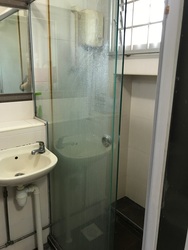 Blk 261 Boon Lay Drive (Jurong West), HDB 5 Rooms #173163452